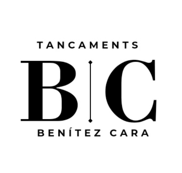Tancaments BC